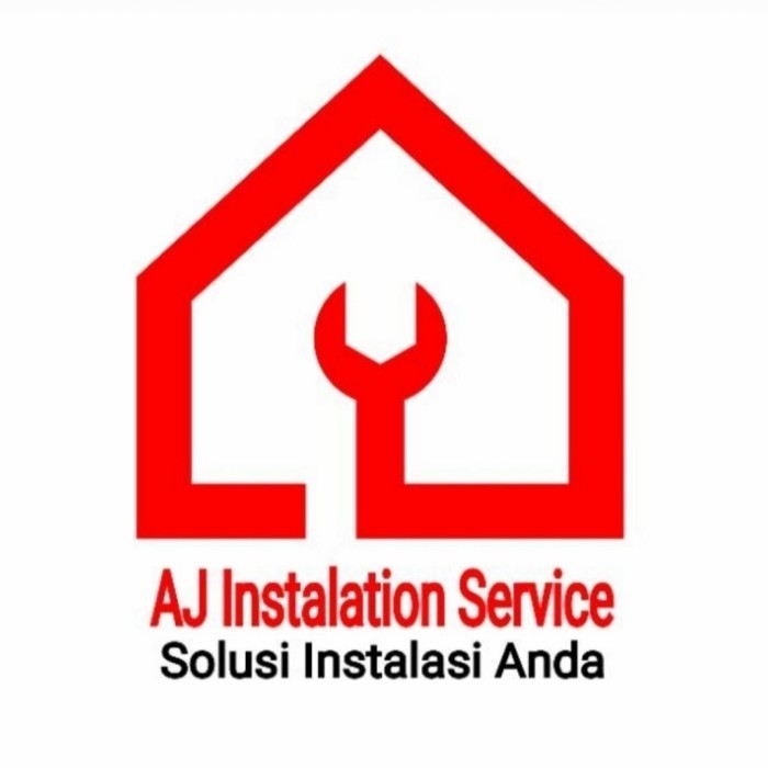 JASA INSTALASI CLOSET JONGKOK KE DUDUK