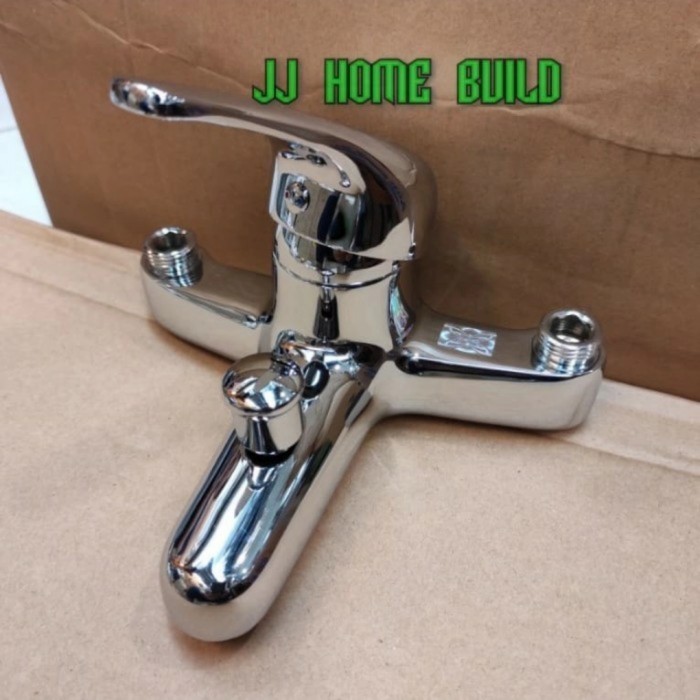 KRAN MIXER CELLO CIM 082