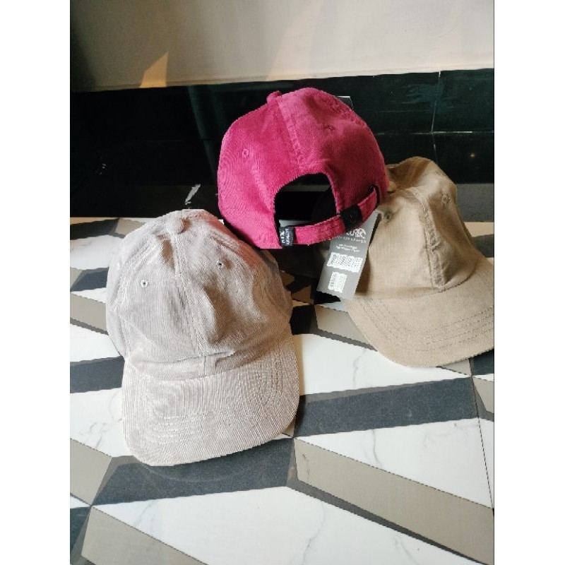 topi cowok terkeren 2024/topi cowok cordurei/topi cowok termurah/topi cowok terkeren