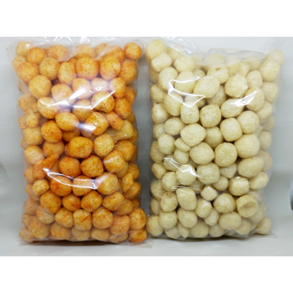 

Emplod / Endog Lewo Asli Garut Jaminan Original Asli 500gr