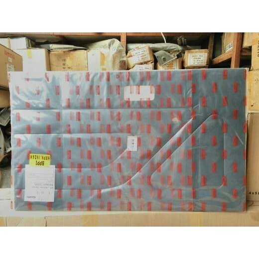 READY DOORTRIM DOOR TRIM HARBOT BEKLEDING ISUZU PANTHER KOTAK PICK UP ORI