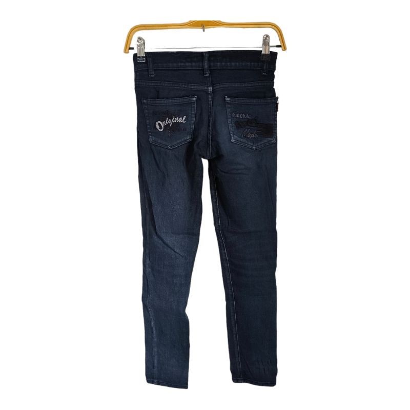 Celana Income jeans wanita LP 60-70