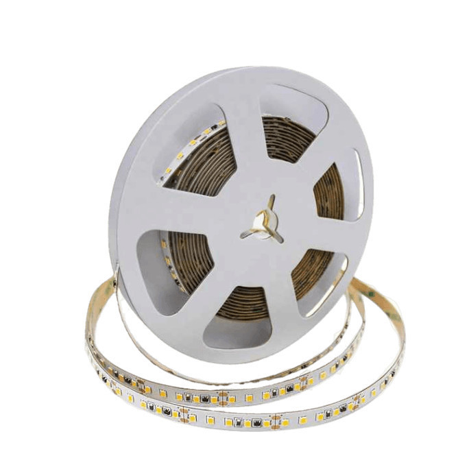 LAMPU LED STRIP HIAS DEKORASI LAMPU STRIP LIGHT LED 10 METER