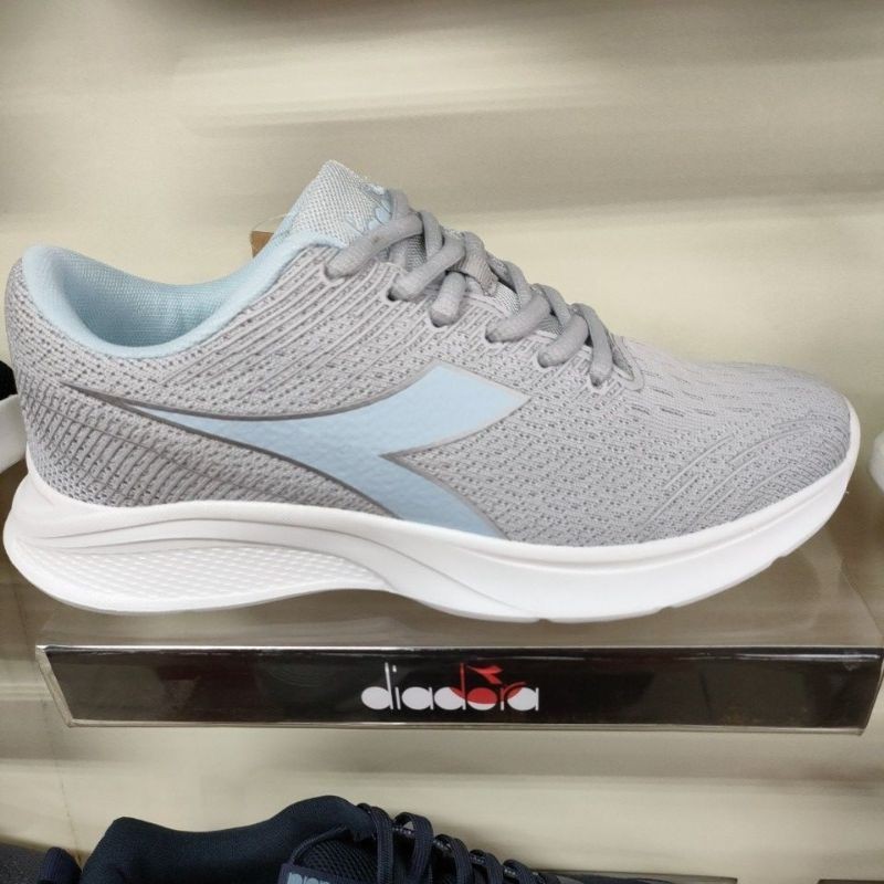 DIADORA KAMEO RUNNING WOMEN