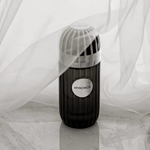 MYKONOS Verve 50 / 100 ML EXTRAIT DE PARFUM Mykonos Parfume Pengharum