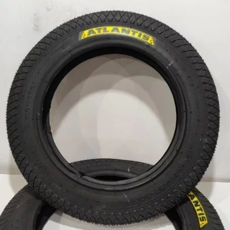 Terbaru Ban Luar Sepeda Ukuran 12X2.125 Ban Luar Sepeda Anak Promo Terlaris