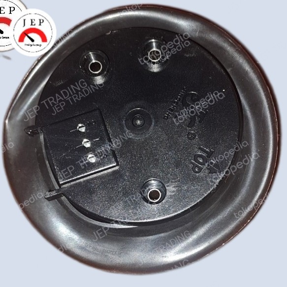 Diskon Dinamo Motor Pengerak Kaca Spion Mobil Kijang APV Phanther