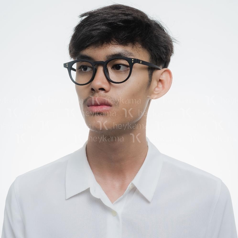 Heykama - Frame Kaa Arazu