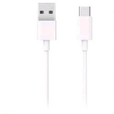 Kabel Xiaomi Type C