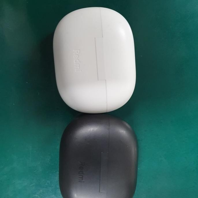 Tws Redmi Buds 3 Lite Original Murah Berkualitas