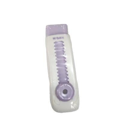 

M&G Sliding / Retractable Eraser / Penghapus Pastel Colors