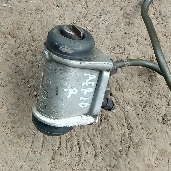 Master Rem Suzuki Aerio Belakang Kanan #Terbaik 100%