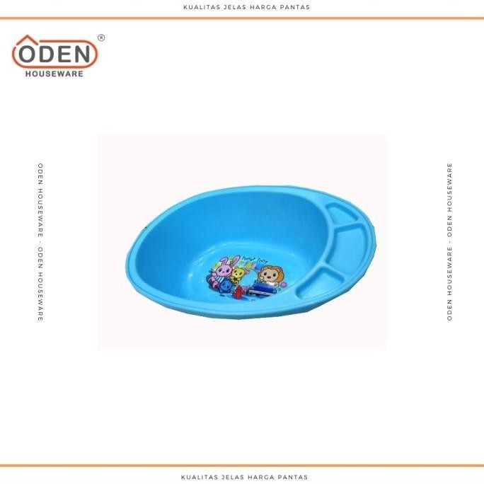 Bak Mandi Bayi / Baby Bath Jerman Bb-6 Lion Star