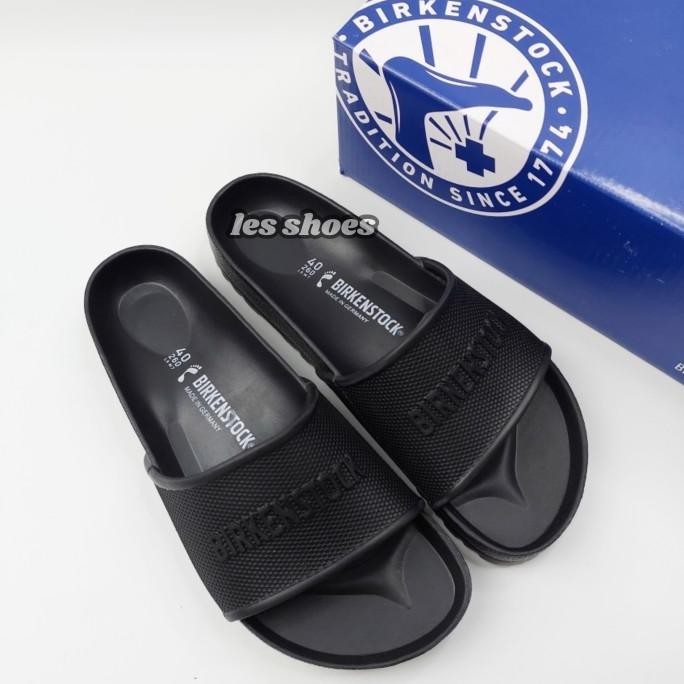 BIRKENSTOCK BARBADOS EVA UNISEX/SANDAL BIRKENSTOCK ORIGINAL