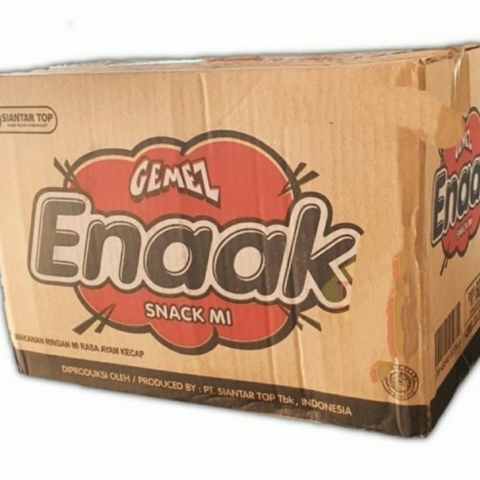 

Mie gemez enaak 1 dus