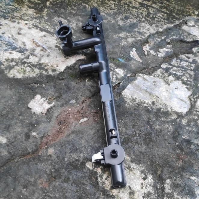 Upper Tank Radiator Ertiga 2016-2017/Cover Radiator  Ertiga 2016-2017