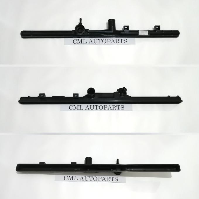 Upper Tank Radiator Great Corolla