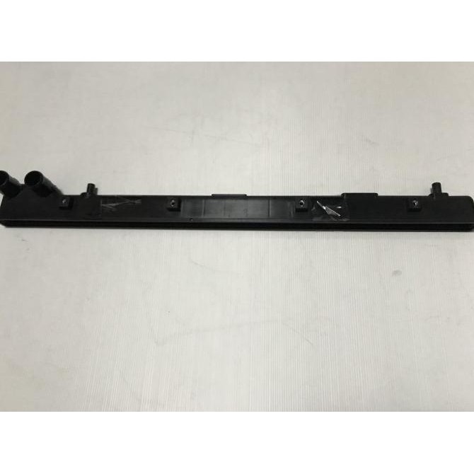 Upper Tank Cover Radiator Atas Honda Jazz Gd3 2004-2008