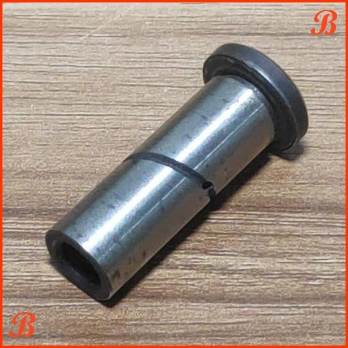 

| MJH | M-039 PEN AYUNAN PISAU MESIN POTONG KM