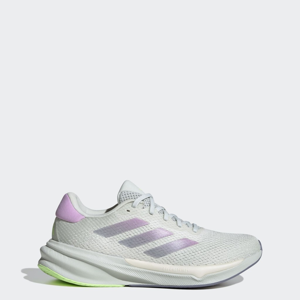 ADIDAS RUNNING Supernova Stride Shoes Wanita Multiwarna IG8283