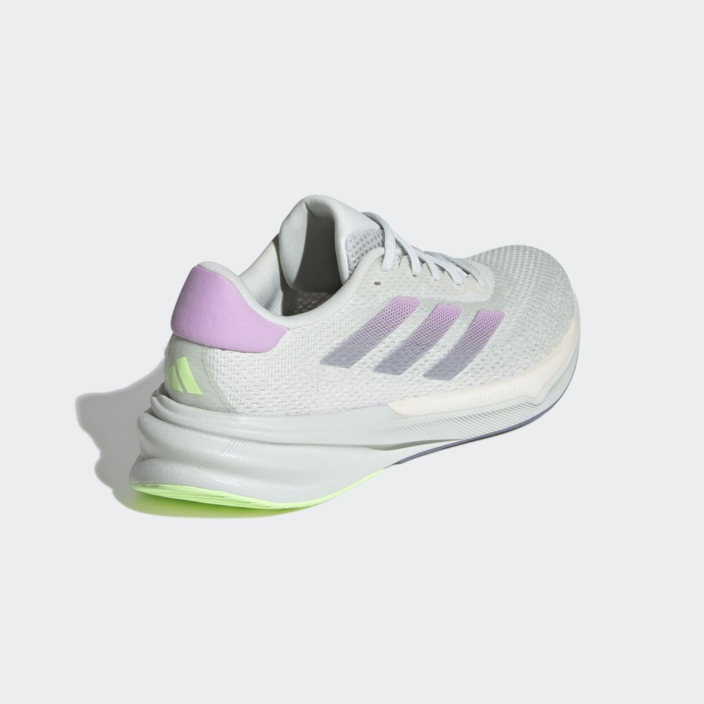 ADIDAS RUNNING Supernova Stride Shoes Wanita Multiwarna IG8283