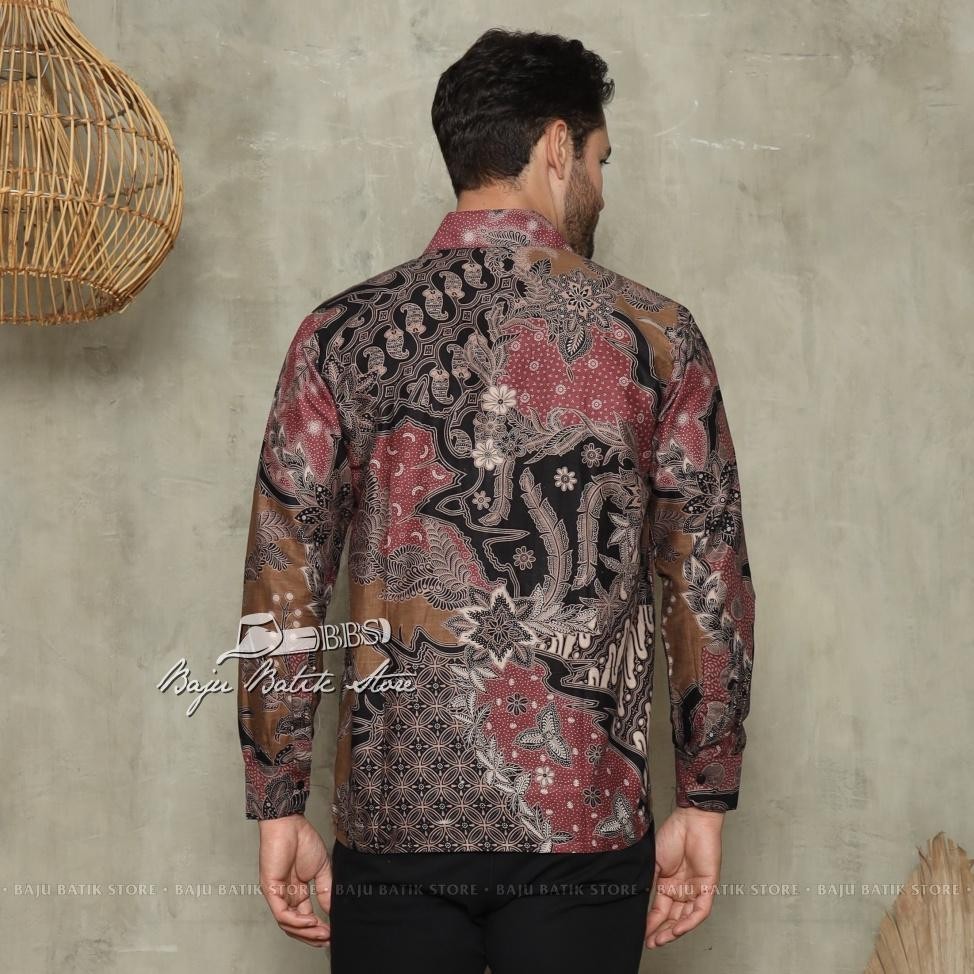 Terbaru Sarimbit Keluarga 2023 Lebaran New Cardiy Series Batik Couple Keluarga Terbaru Pasangan Ayah