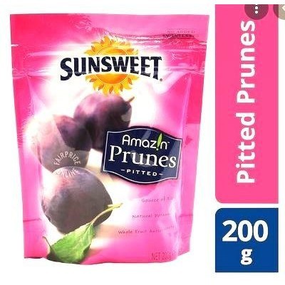 

Wijsman Butter 200 gram| Mentega Wisman 2 Ons | Wysman Best Seller