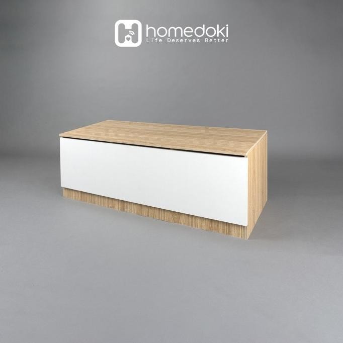 Lemari Kabinet / Lemari Kayu / Lemari Kecil / Lemari Multifungsi