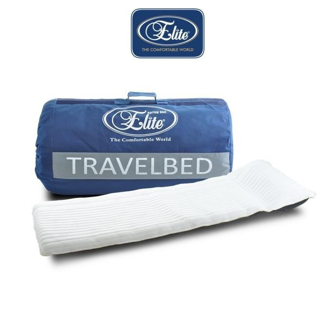 Elite Travel Bed