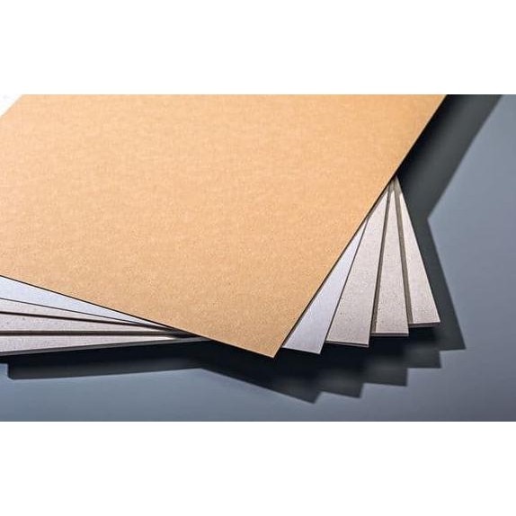 

Packing tambahan Hard board / papan untuk Garskin skin sticker Ravnicmart