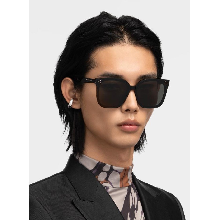 Gentle Monster Her 100% Original