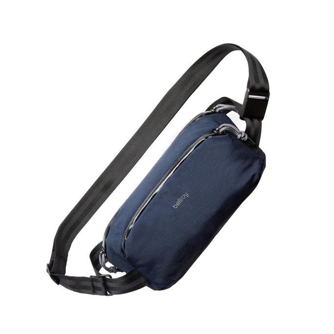 Promo  Bellroy Venture Ready Sling Bag 2.5L / Sling Bag Bellroy Australia