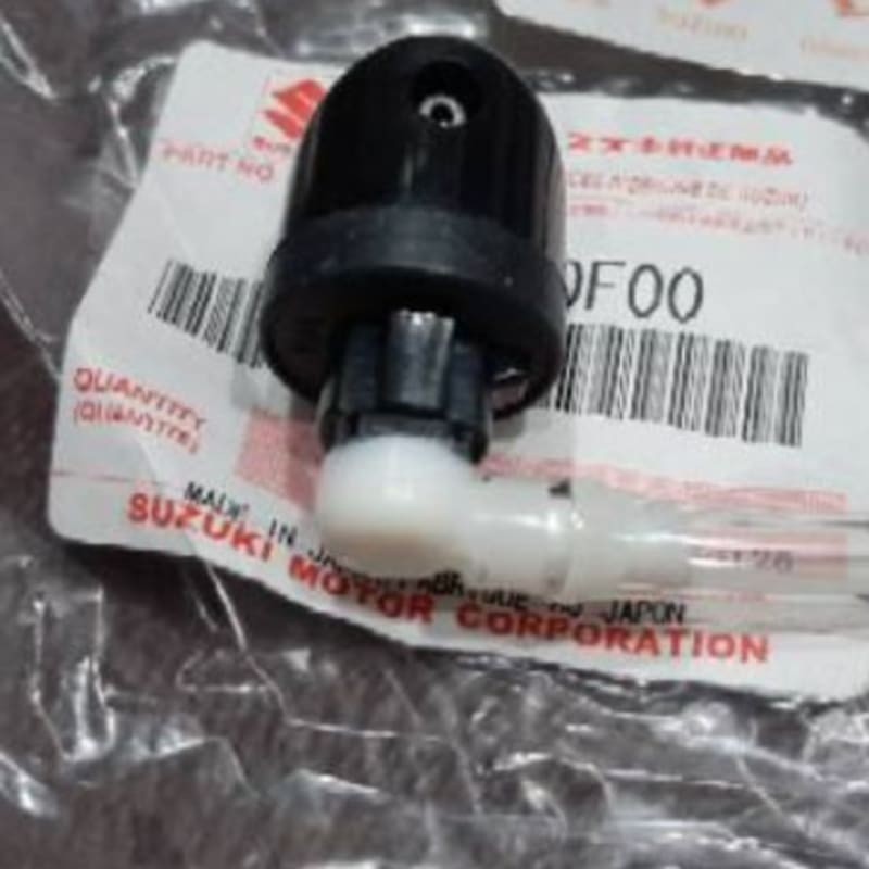 Nozel Wiper Belakang Apv Lama / Apv Arena ori SGP