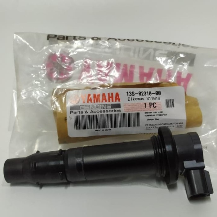 Ignition coil/coil yamaha r6 2009-2015