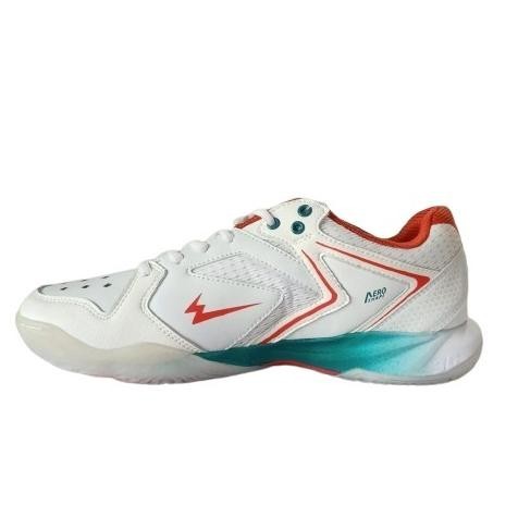 EAGLE PNR INFINITY SEPATU BADMINTON OLAHRAGA TANIARARA21