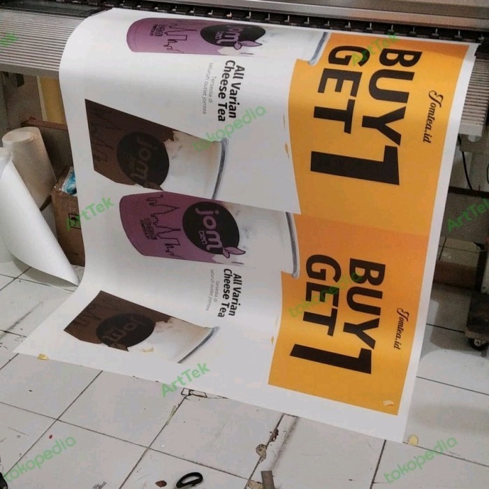 

jasa cetak stiker meteran