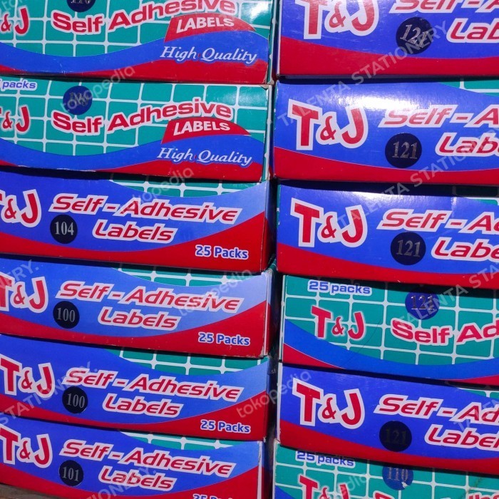 

stiker tom and jerry harga 1 dus isi 25 pad