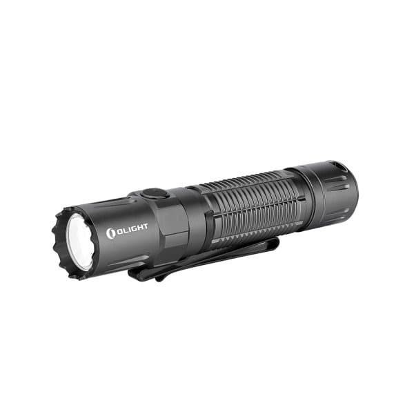 OLIGHT M2R Pro Warrior