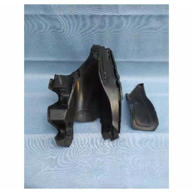 Airbox ktm 250 2017-2019 adventure & Sx Ktm 2020