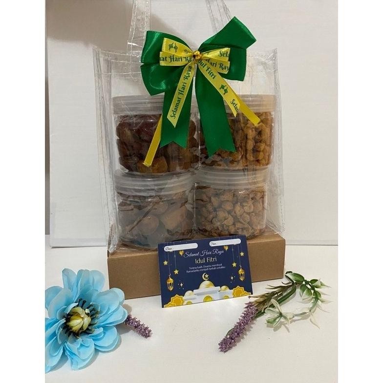 

Terlaris Hampers Lebaran Idul Fitri Hampers Hari Raya Lebaran Hampers Lebaran Kado Idul Fitri Hantaran Lebaran Hampers Ramadhan Hadiah Ramadhan Gift Box Kado Ramadhan Kado Idul Fitri Kado Lebaran Murah