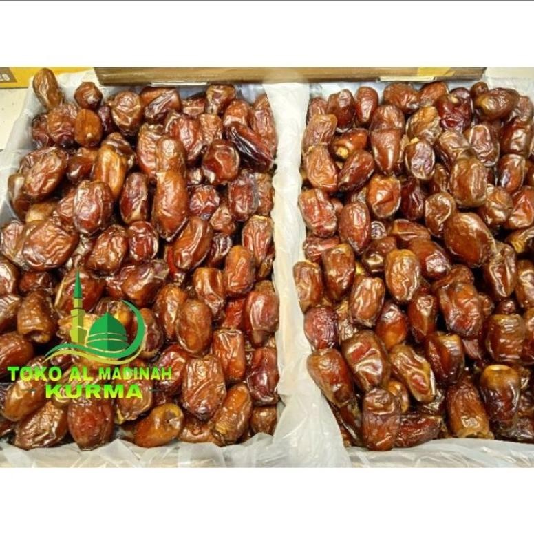 

POJ kurma mesir golden valley 3kg murah / kurma mesir golden valley 3 kg / kurma madu murah TERLARIS