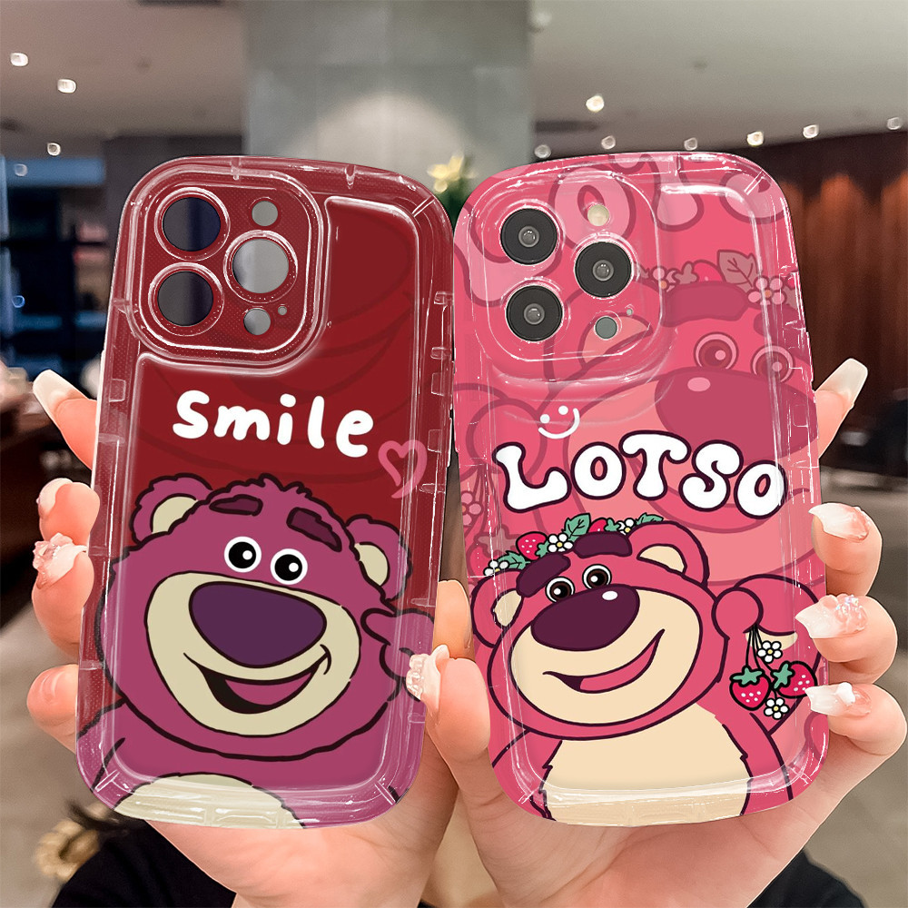 Premium Case for Vivo Casing HP Vivo Softcase Vivo compatible with Vivo S1 Y02 Y11 Y15 Y16 Y17 Y19 Y