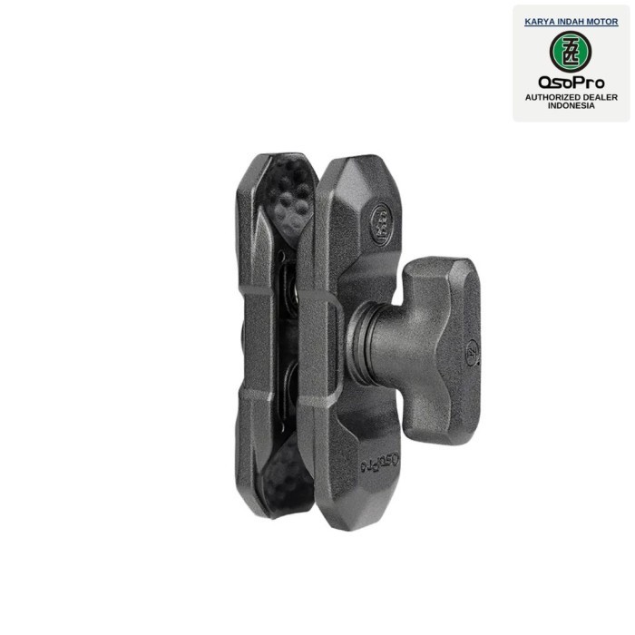 OSOPRO PHONE HOLDER JOINT ARM