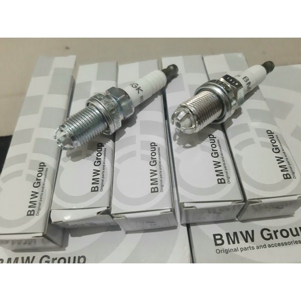 Busi Bmw Kaki 4 Bmw E36 E39 E46 M40