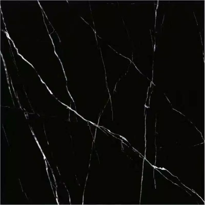 GRANIT GRANITE KIA GP TILES PANDORA 60X60