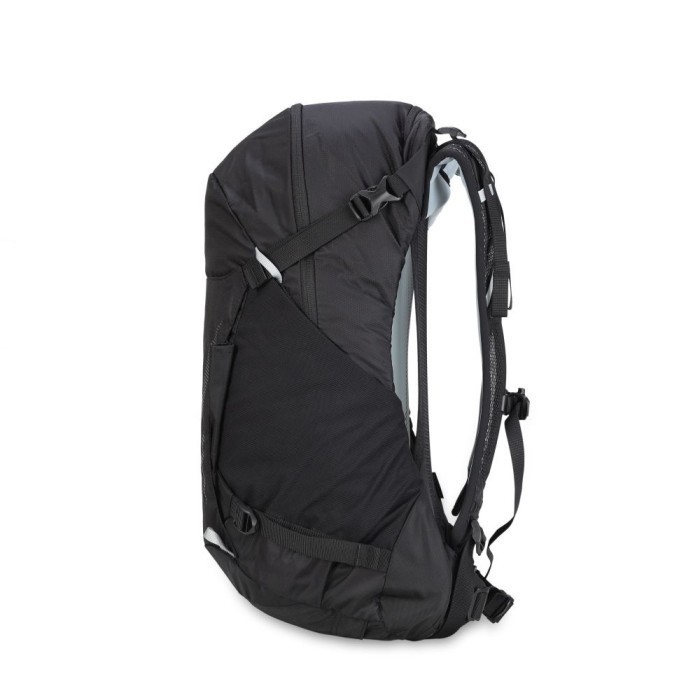 Osprey Hikelite 26 S23 Carrier -s27