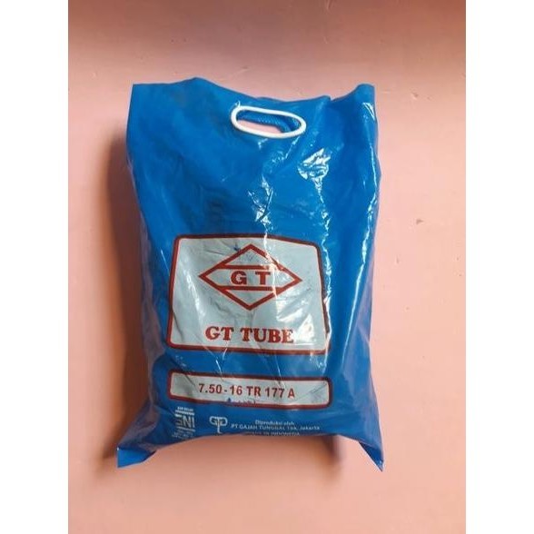 Ban Dalam GT 750-16 Truck Engkel AS85