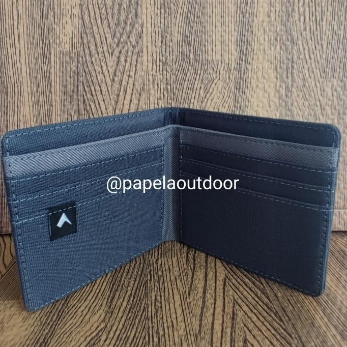 PROMO|NEW|TERBARU DOMPET EIGER APAU KAYAN - DOMPET PRIA EIGER ORIGINAL ARKANARYO24