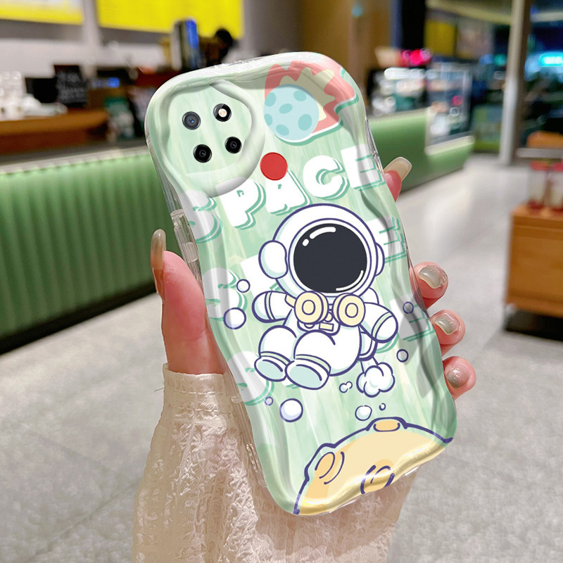 Casing Hp Realme C21 Realme C25 Realme C25s Realme Narzo 20 Realme Narzo 30A Realme Narzo 50A Case p