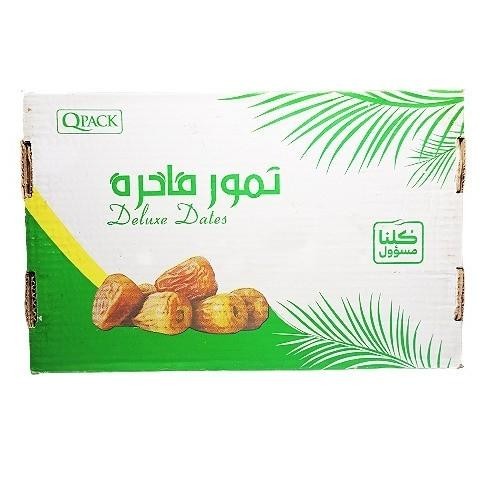 

Kurma Sukari 3kg / Kurma Raja / Kurma Sukari NR NS